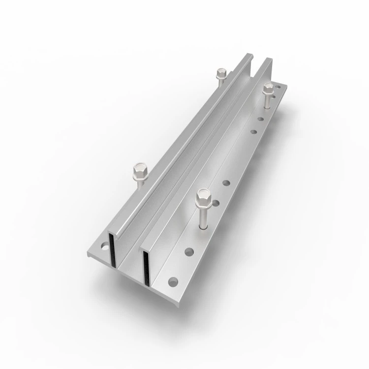 mini rails